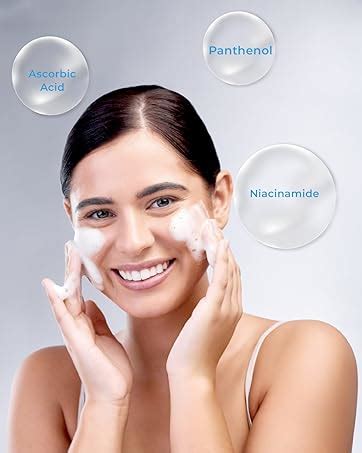 Neutriderm Moisturising Lotion w/Vitamin E - 125 mL : Amazon.in: Fashion