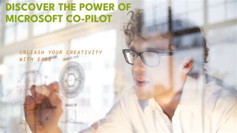 Microsoft Co-Pilot vs Codesandbox 的图像结果