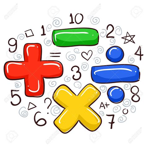 free math symbols clipart 10 free Cliparts | Download images on Clipground 2026
