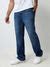 True Religion Men Jeans - Iconic India | Premium Denim Collection