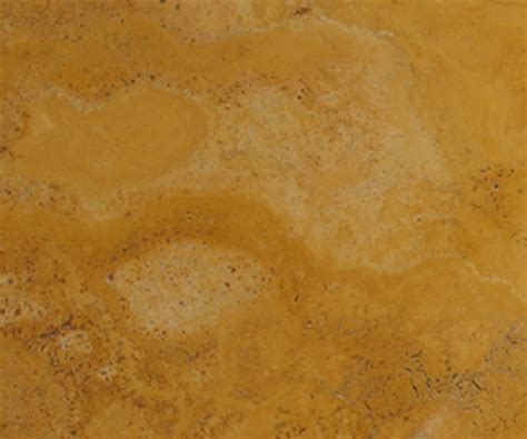 NAB Stone