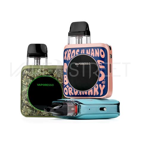 Puffco Peak Pro: V1, Guardian, and New Peak Pro | Smart E-Rig | Vape Street