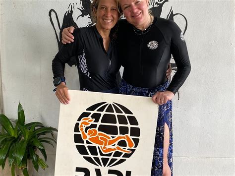 FIFTY SIX DIVE - All You Need to Know BEFORE You Go 2026 (with Photos ...
