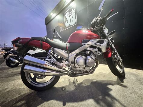 ROYALENFIELD Continental GT 650 | Moto/Car-あらゆるモータリゼイションを愛する人のための総合サイト