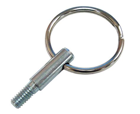 Cable Connection Tools 的图像结果