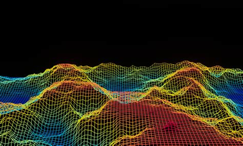 Xeroscape — Immersive 3D Visualization, VR & AR Solutions