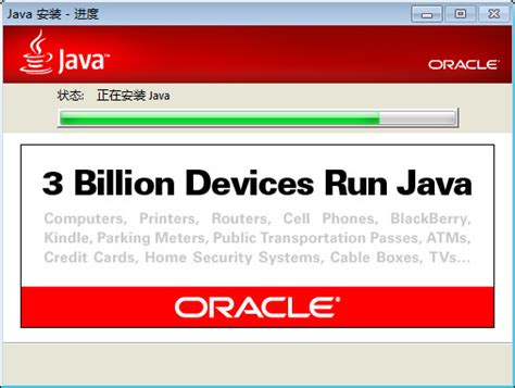Java：Java与.NET—2022年哪一个对你的业务更好?_java开发与.net开发-CSDN博客