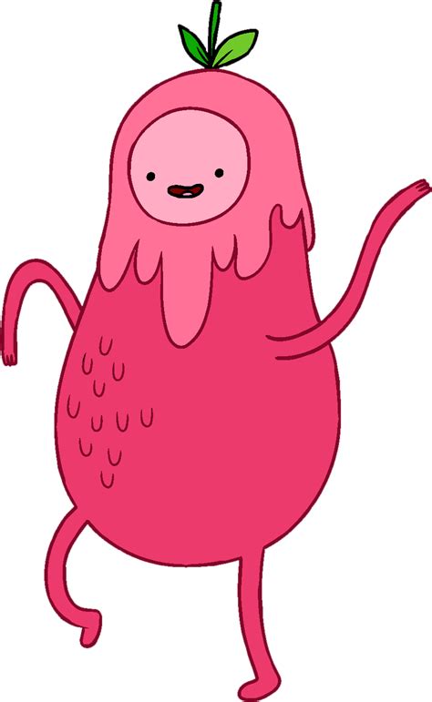 Adventure Time PNG 的图像结果