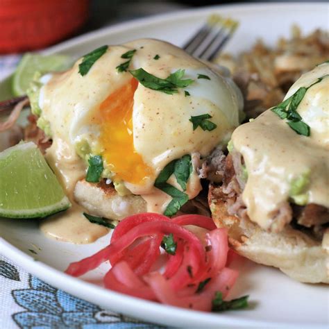 Mexican Breakfast Recipe Ideas Mexican Breakfast Recipes Casserole ...