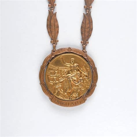 Olympic Gold Medal Boxing 的图像结果