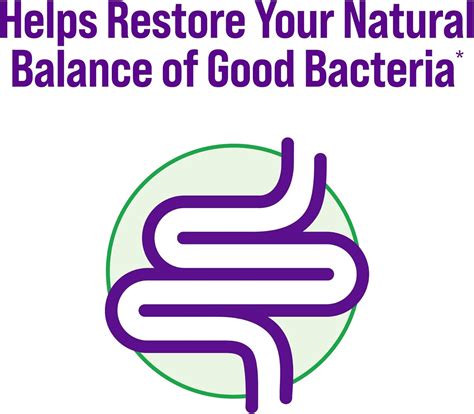 Culturelle Daily Probiotic Capsules 30CT & Kids Probiotic + Veggie ...