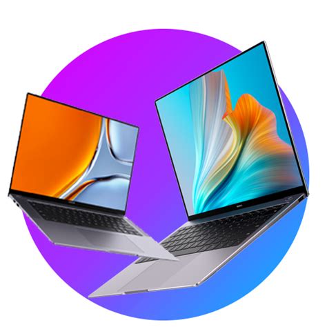 Best Electronic Store in Delhi NCR | Electronic Paradise