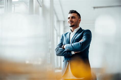 Entrepreneur Mindset 的图像结果