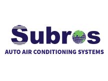 SUBROS LIMITED, Manesar, Haryana Walk In interview drive for 10th or ...