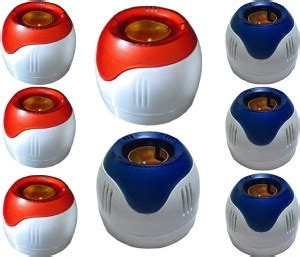 Hiru Light Socket - Fancy Batten Bulb Holder Light Socket Socket(Red ...