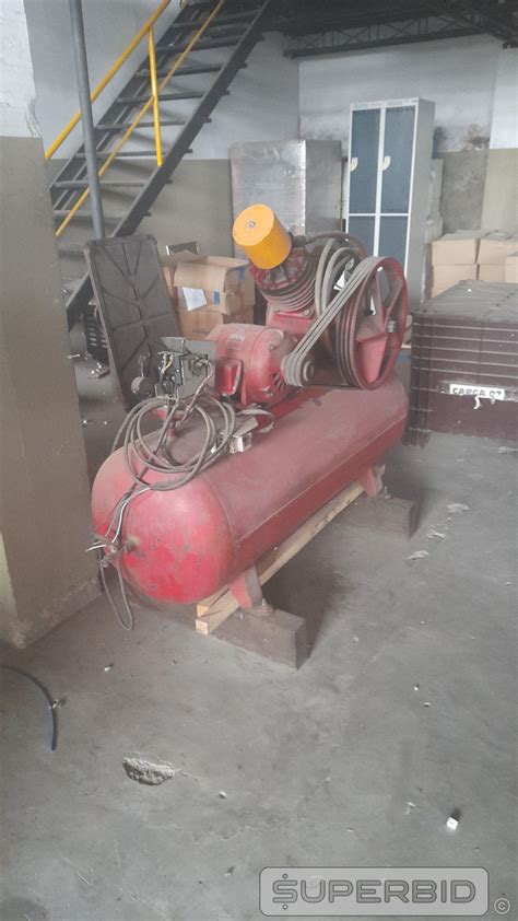 AMBIL SEKARANG