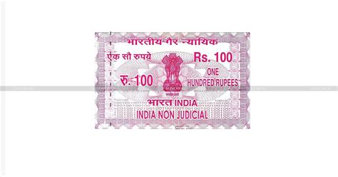 ITAT upholds Addition on LTCG u/s 50C based on Unregistered Deeds ...
