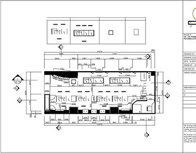 Image result for Layout AutoCAD