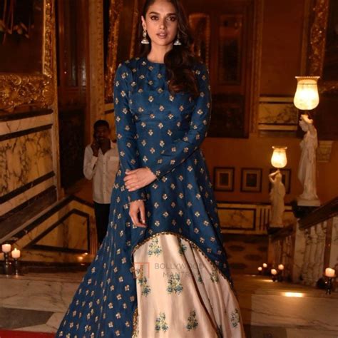 Bollywood Anarkalis | Dress like FilmStars | Latest Stylish Collection ...