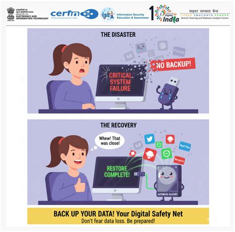 The Karad Urban Co-operative Bank Ltd., Karad (Scheduled Bank)