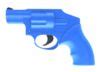 LaserLyte® Brand | LaserLyte Brand Sights