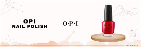 Best Nail Polish Brands in India (2025) – Top Colors for All Skin Tones