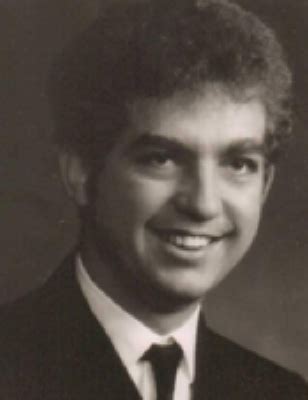 John Shay - 2021 - Vaigneur Funeral Home