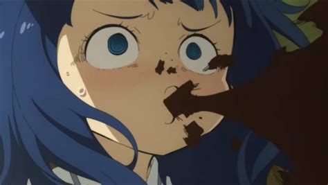 Too Many Losing Heroines season 2 confirmed: A new chapter for Kazuhiko ...