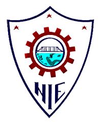 NIE First Grade College