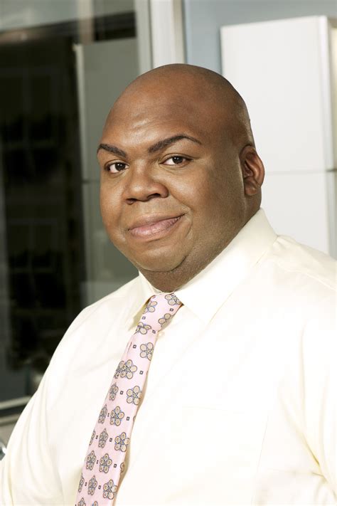 Pictures of Windell Middlebrooks, Picture #336879 - Pictures Of Celebrities