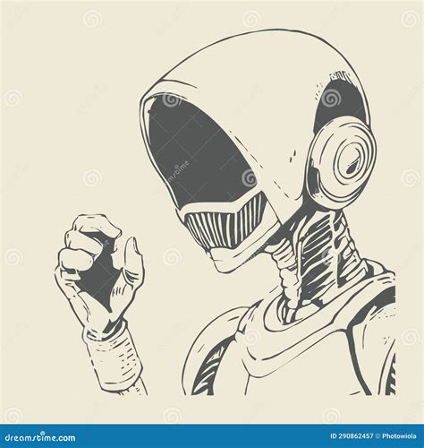 Alien Straight Line Pattern 的图像结果