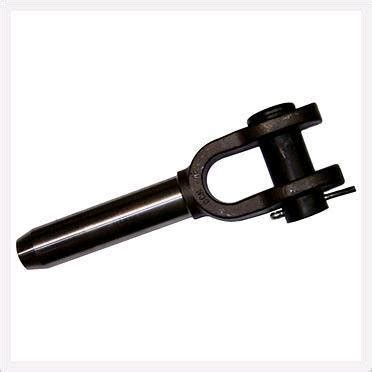 Image result for Open Socket Connection