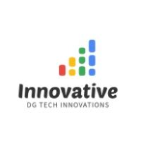 Image result for DG Tech Java
