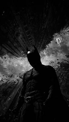Android Lock Screen Black Wallpaper Hd by Black Batman Falling Snow Android Wallpaper Free Android Lock Screen Black Wallpaper Hd