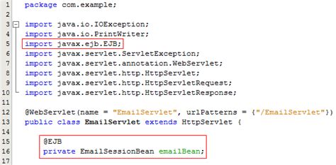 Image result for JavaMail Tutorial