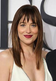 Hairstyles For Medium Hair by Medium Length Haircut Images And Hair Color Ideas For Hairstyles For Medium Hair