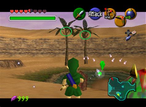 File:Colossus-oasis-trees.gif - OoT Randomizer Wiki