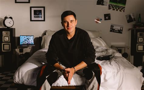 John Summit Tickets, Tour and Concert Dates – www.livenation.se