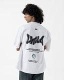 T-shirts – untld.in