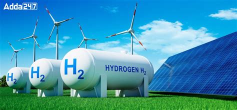 Reliance Industries Partners with Norway's Nel to Boost New Energy ...