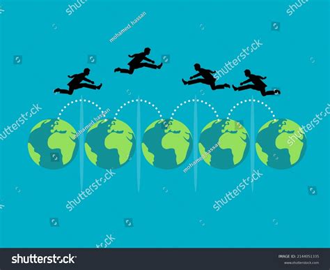 Multiverse 的图像结果