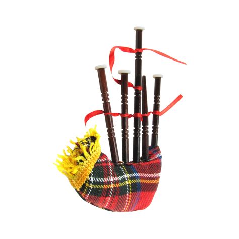 Image result for Pipe Musical Instrument