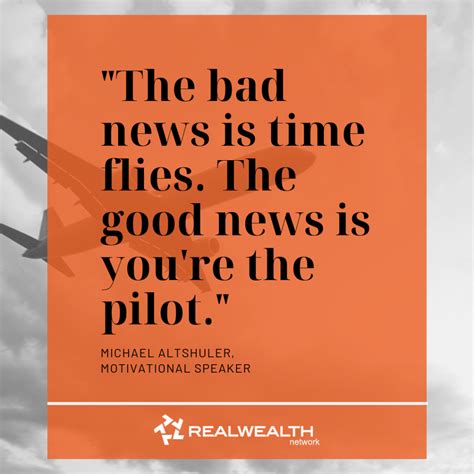 52 Best Work Life Balance Quotes to Inspire You | RealWealth