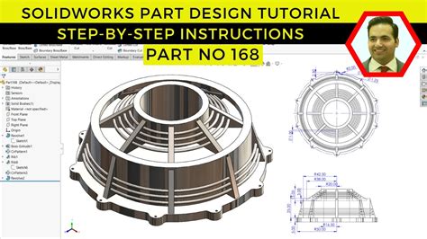 Image result for Solidworks Tutorial Surfaces