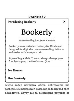 Bildergebnis für kindle bookerly