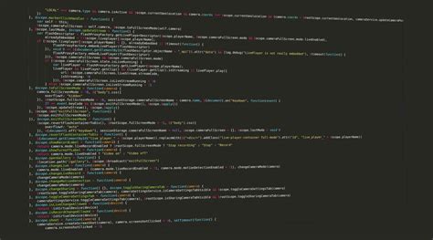 Image result for Where Is JavaScript Company