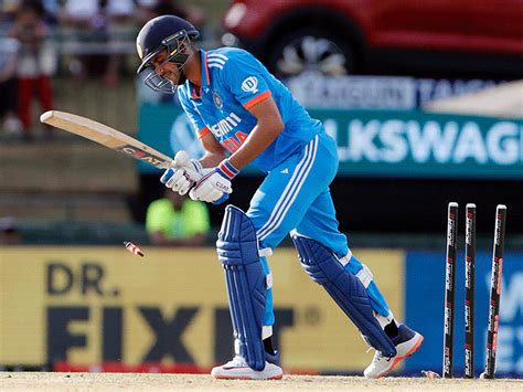 hardik pandya ishan kishan shaheen shah afridi India Vs Pakistan Asia ...