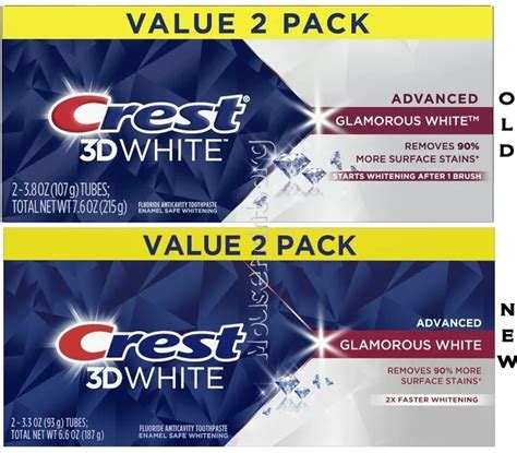 Image result for Colgate Toothpaste Advertisement 2024