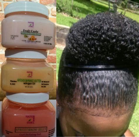 How To Make Natural Hair Curl Cream at Dorothy Logan blog
