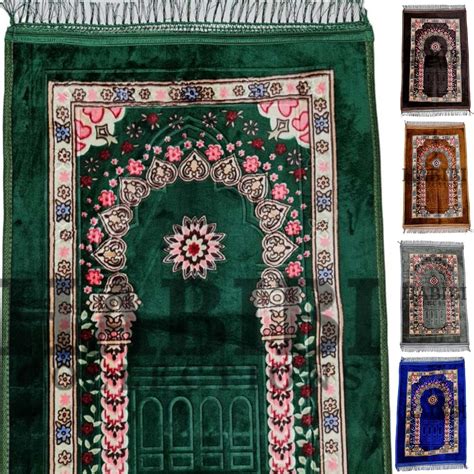 Prayer Mats Istanbul at Joseph Avent blog
